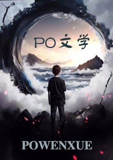 新春佳节即将来临之际的句子
